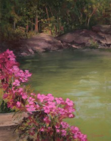 Crossing That Bridge