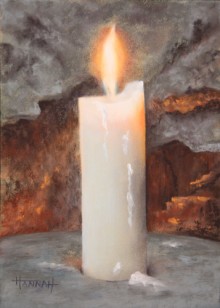 This Little Light–PC